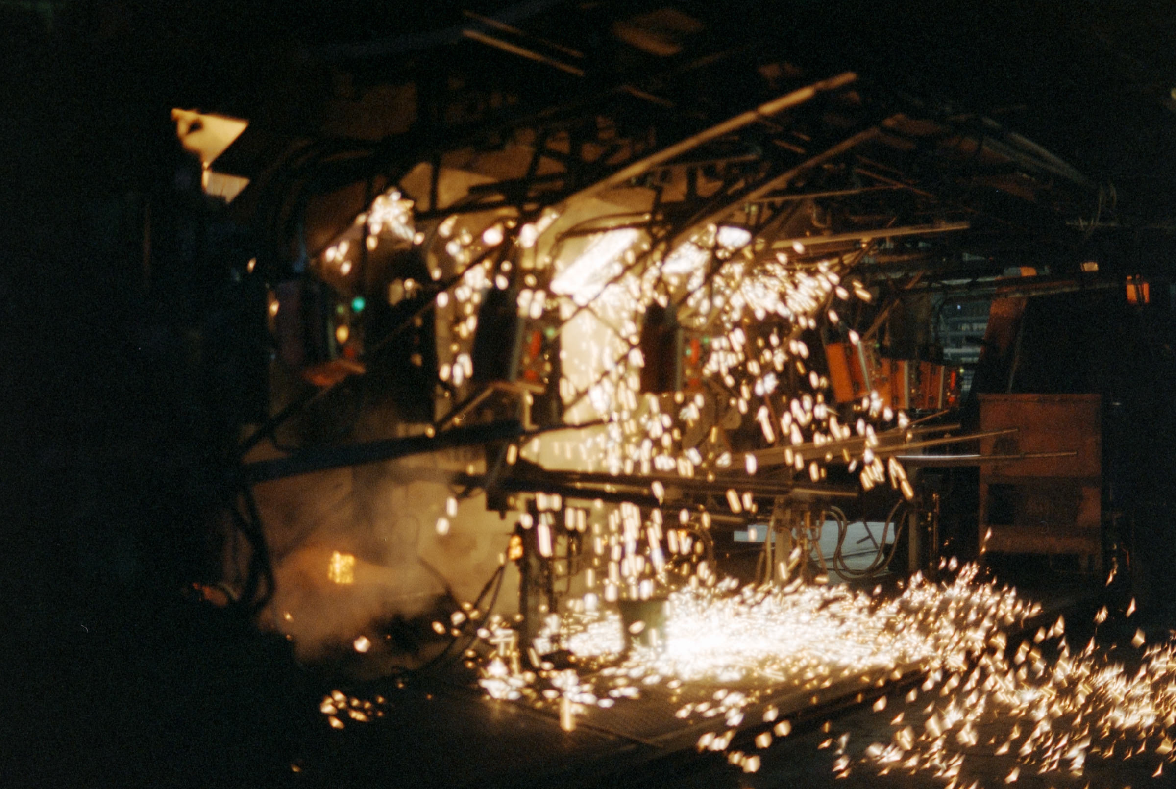 AHP film 2004 11 003 sc240828 img14 NLP